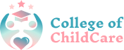 College of Childcare