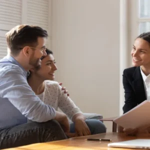 CeMAP Mortgage Advisor Course