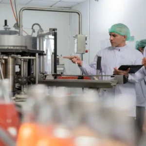 Quality Assurance and Quality Management Diploma