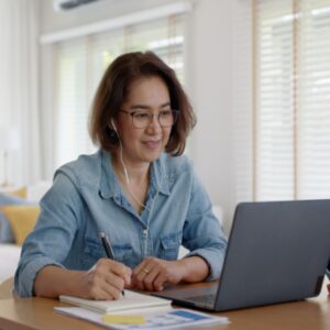 Translator Course