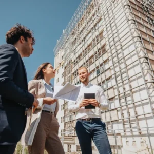 BIM Course (Building Information Modelling)