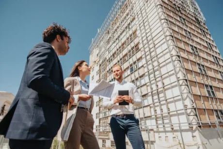 BIM Course (Building Information Modelling)